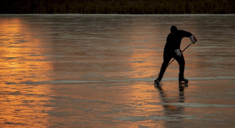 Cricket and Indigenous Rights: Empowerment Through Sport