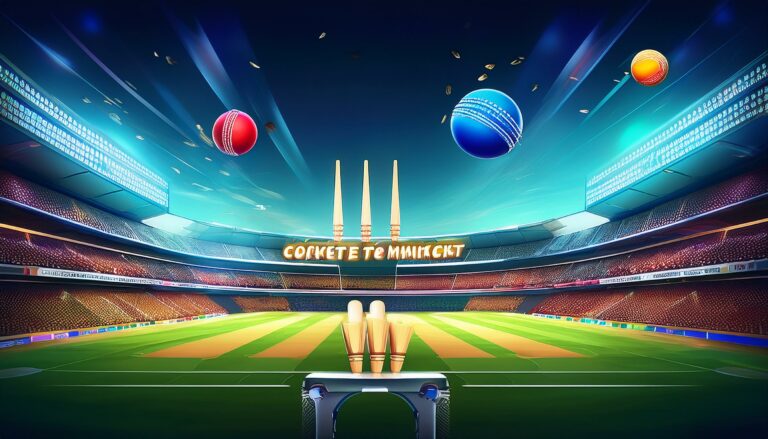 Mastering the Art of Betting with Gold 365, Cricket ID Online India, 99 Exchange Cricket, and Online Betting IDs