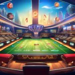 What To Do If Reddy Book App Is Not Working Properly?