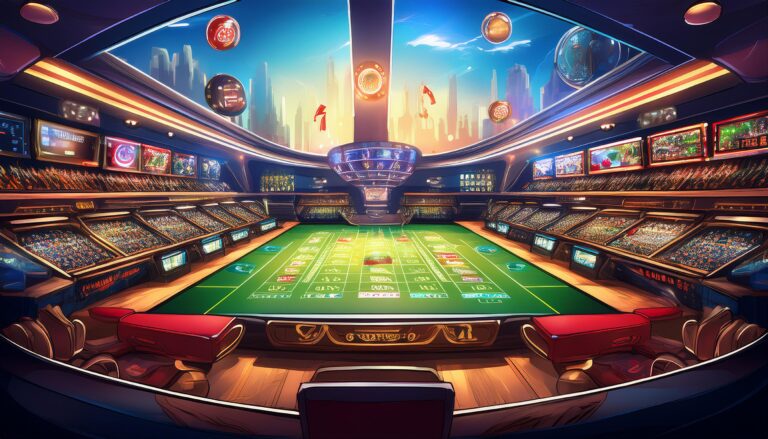 What To Do If Reddy Book App Is Not Working Properly?