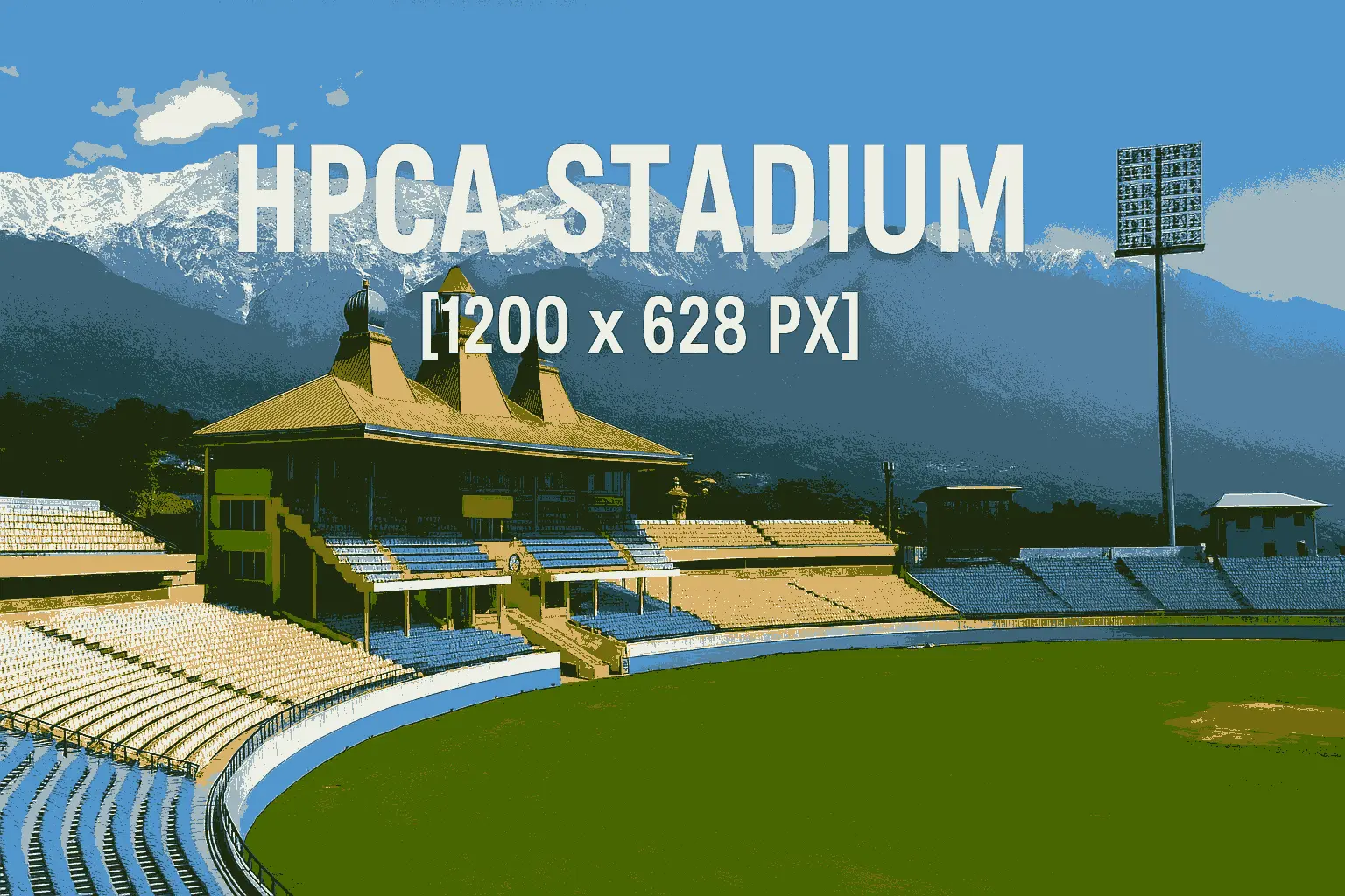 Reddybook Review: How This Digital Platform Is Transforming Learning and Collaboration