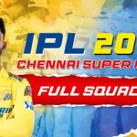 Reddyanna Pro Review: Features, Benefits, and How It Stands Out in the Publishing Market